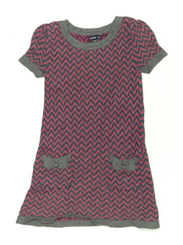 Baby Gap Outlet Dress (view 1)