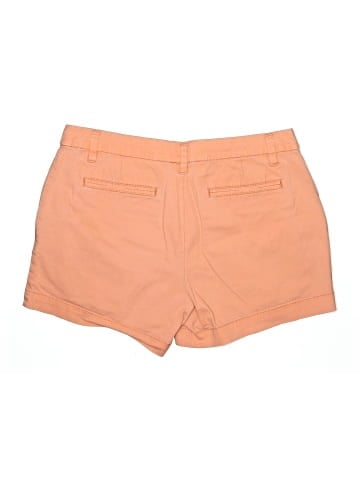 Faded Glory Shorts (view 2)