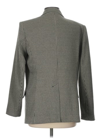 Max Studio Blazer (view 2)