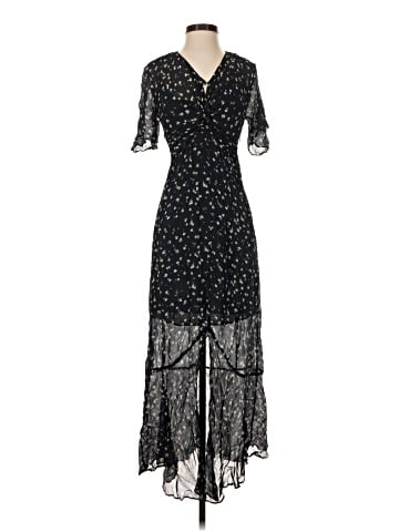 Rag & Bone Cocktail Dress (view 1)