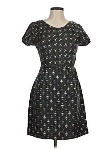 J.Crew Casual Dress (view 1)