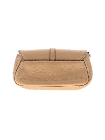 Talbots Leather Wristlet (view 2)