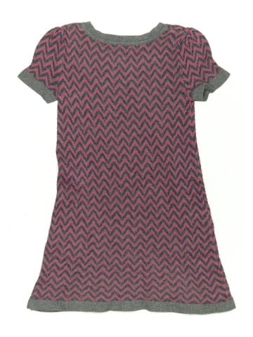 Baby Gap Outlet Dress (view 2)