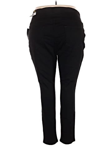 Lee Active Pants (view 2)