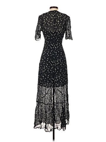 Rag & Bone Cocktail Dress (view 2)