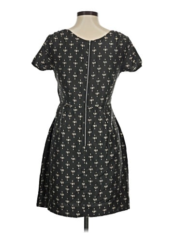 J.Crew Casual Dress (view 2)