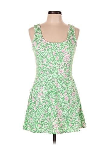 Fabletics Cocktail Dress (view 1)