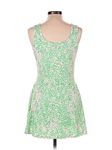 Fabletics Cocktail Dress (view 2)
