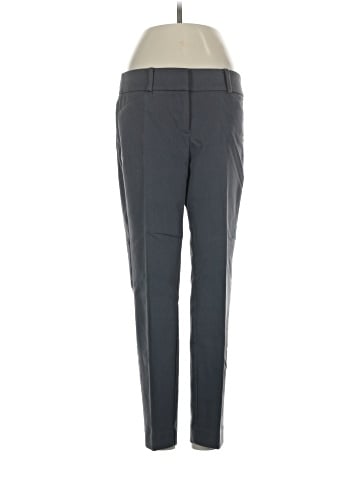 Ann Taylor LOFT Dress Pants (view 1)