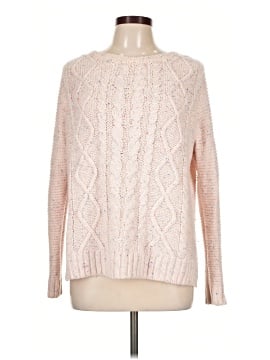 SONOMA life + style Pullover Sweater (view 1)