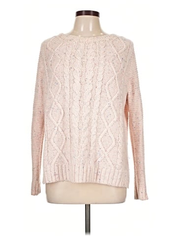 SONOMA life + style Pullover Sweater (view 1)