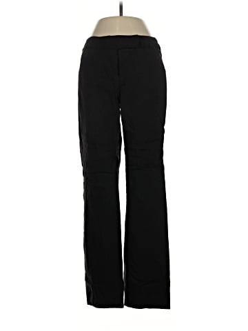 George Dress Pants (view 1)
