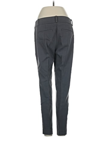 Ann Taylor LOFT Dress Pants (view 2)