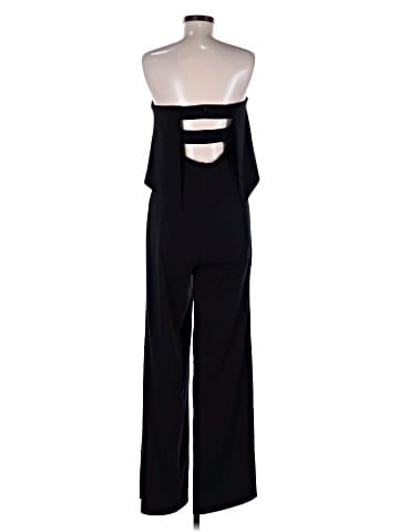 Jay Godfrey Jumpsuit (view 2)