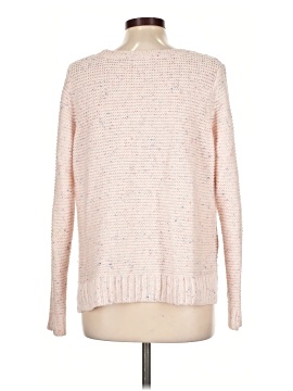 SONOMA life + style Pullover Sweater (view 2)