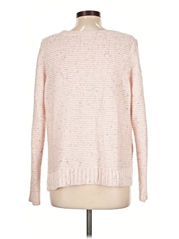 SONOMA life + style Pullover Sweater (view 2)
