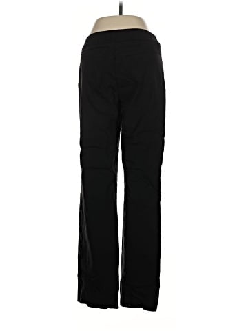 George Dress Pants (view 2)