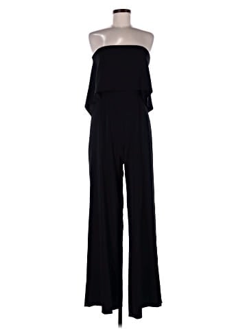 Jay Godfrey Jumpsuit (view 1)