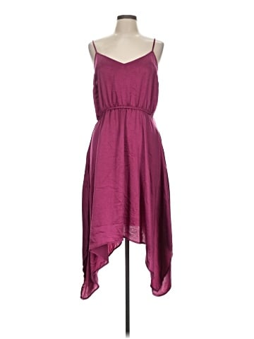 Steve Madden Casual Dress (view 1)