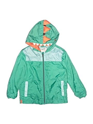 Cat & Jack Windbreaker (view 1)