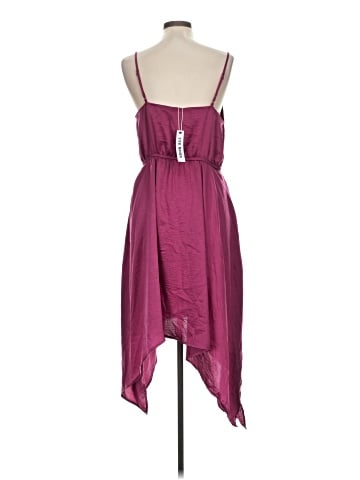 Steve Madden Casual Dress (view 2)