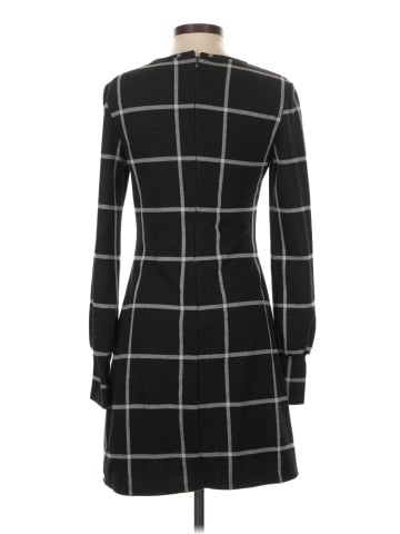 Slate & Willow Casual Dress (view 2)