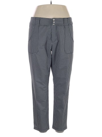JoFit Casual Pants (view 1)