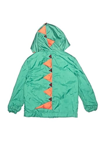 Cat & Jack Windbreaker (view 2)