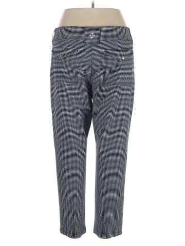 JoFit Casual Pants (view 2)