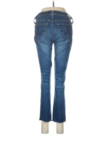 Adriano Goldschmied Jeans (view 2)