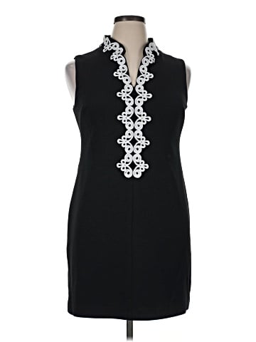 Jessica Howard Cocktail Dress (view 1)