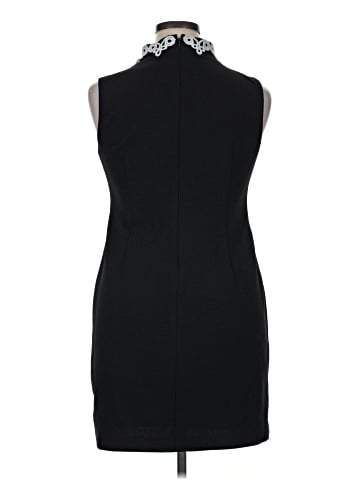 Jessica Howard Cocktail Dress (view 2)