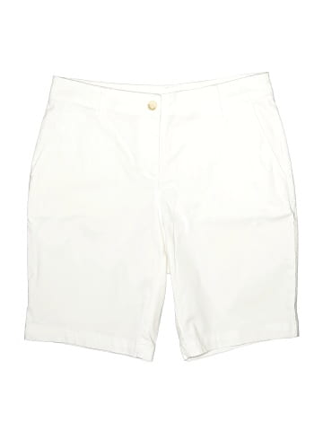 Tommy Bahama Shorts (view 1)