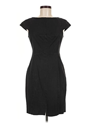 Banana Republic Cocktail Dress (view 1)