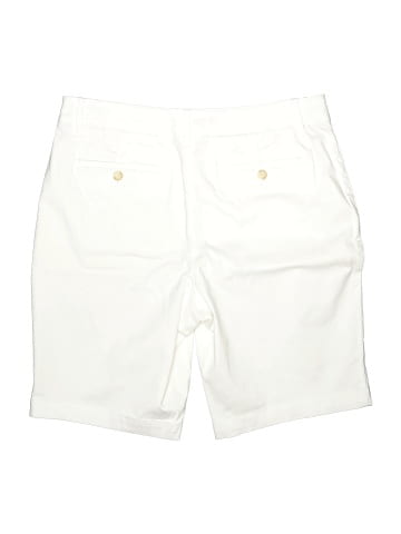 Tommy Bahama Shorts (view 2)