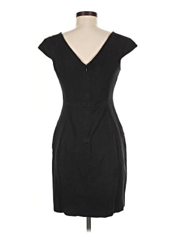 Banana Republic Cocktail Dress (view 2)