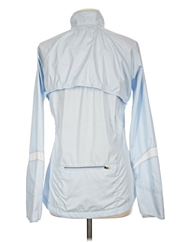 Nike Track Jacket (view 2)