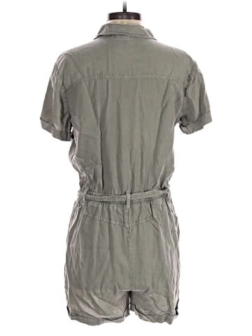 Bella Dahl Romper (view 2)