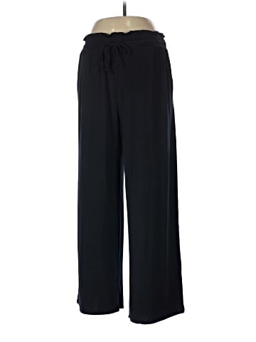 Ellen Tracy Casual Pants (view 1)
