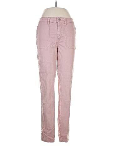 J.Crew Jeans (view 1)