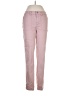 J.Crew Pink Jeans Size 29 waist (tall) - photo 1