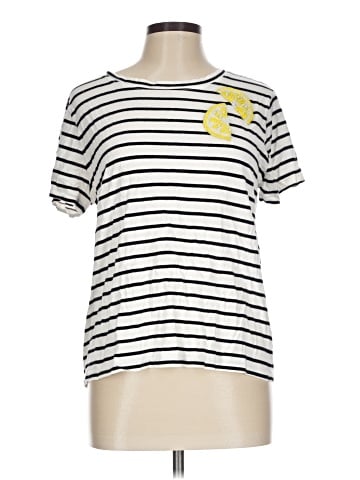 Philosophy Republic Clothing Short Sleeve T-Shirt (view 1)