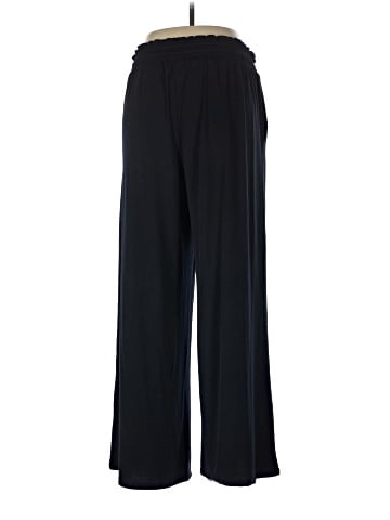 Ellen Tracy Casual Pants (view 2)