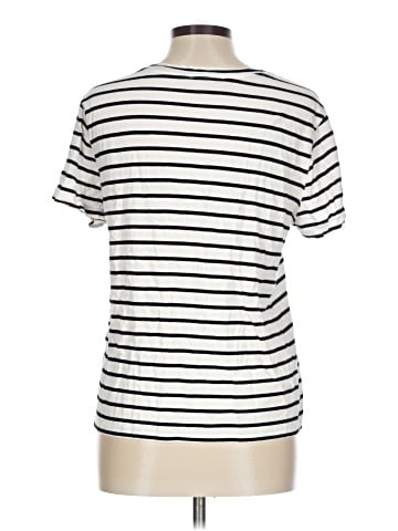 Philosophy Republic Clothing Short Sleeve T-Shirt (view 2)