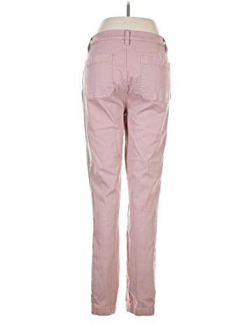 J.Crew Jeans (view 2)