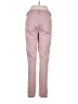 J.Crew Pink Jeans Size 29 waist (tall) - photo 2