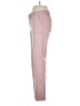 J.Crew Pink Jeans Size 29 waist (tall) - photo 5