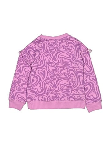 90 Degree by Reflex Sweatshirt (view 2)