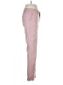 J.Crew Pink Jeans Size 29 waist (tall) - photo 4