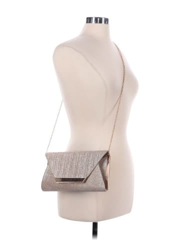 Unbranded Clutch (view 2)